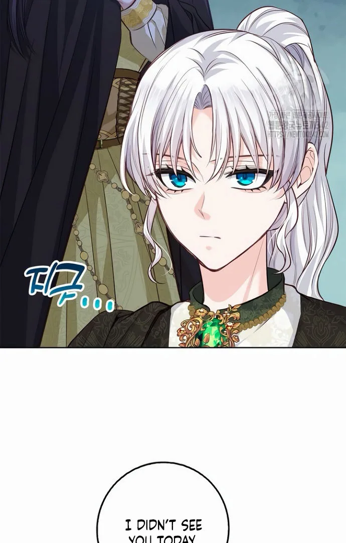 There is no forgiveness from the regressed lady Chapter 17 page 80