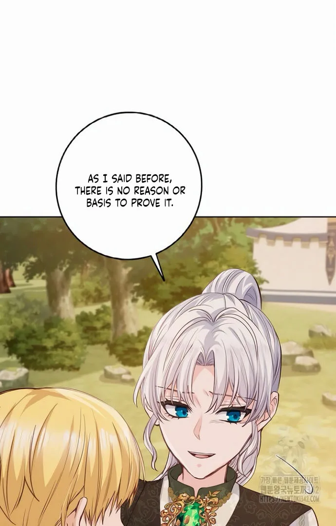 There is no forgiveness from the regressed lady Chapter 17 page 69