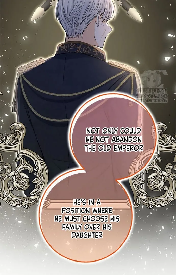 There is no forgiveness from the regressed lady Chapter 18 page 48