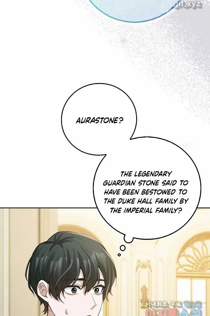 There is no forgiveness from the regressed lady Chapter 21 page 13