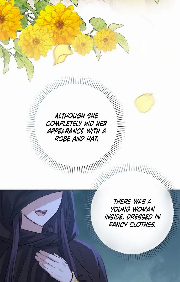 There is no forgiveness from the regressed lady Chapter 17 page 79