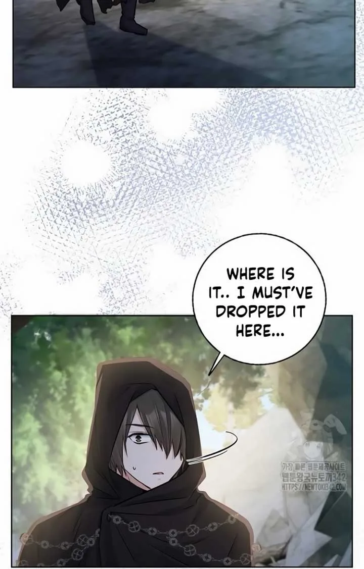 There is no forgiveness from the regressed lady Chapter 16 page 100