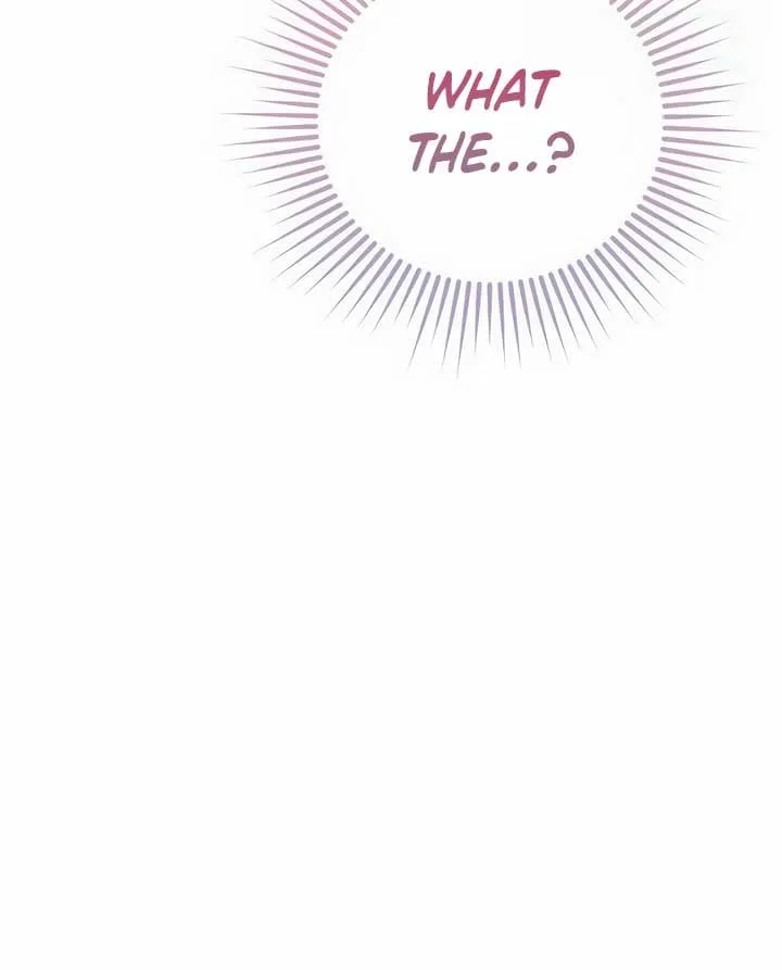 There is no forgiveness from the regressed lady Chapter 22 page 95