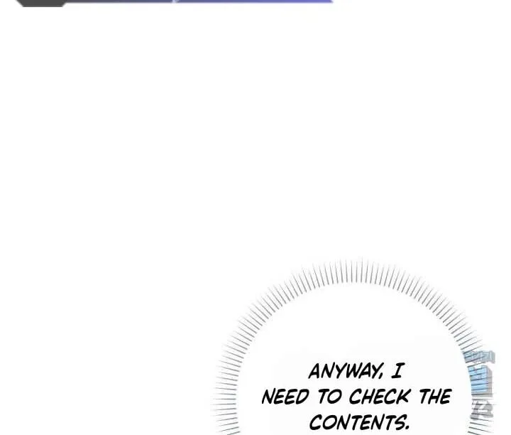 There is no forgiveness from the regressed lady Chapter 23 page 71