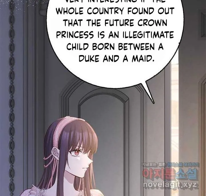 There is no forgiveness from the regressed lady Chapter 23 page 18