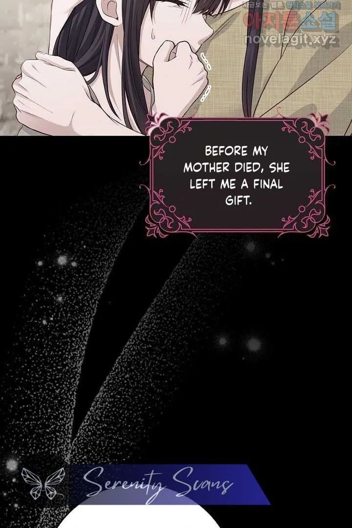 There is no forgiveness from the regressed lady Chapter 23 page 35