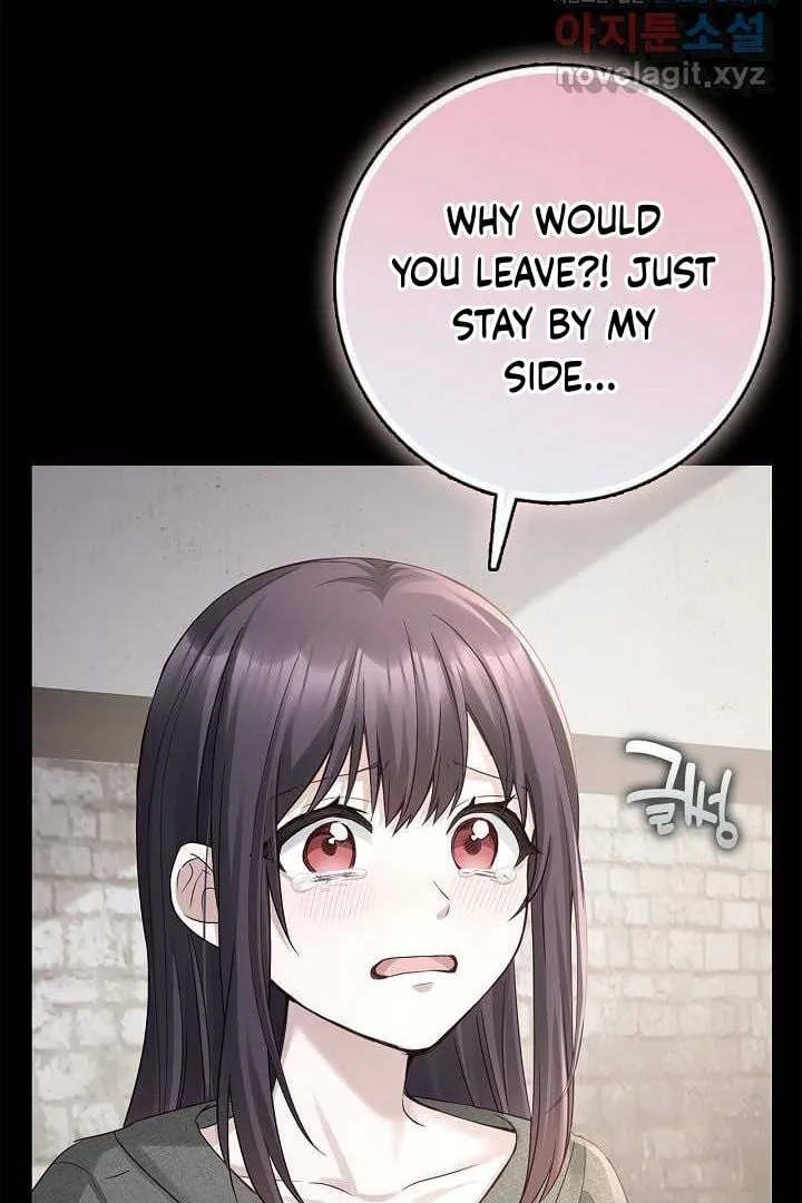 There is no forgiveness from the regressed lady Chapter 23 page 25