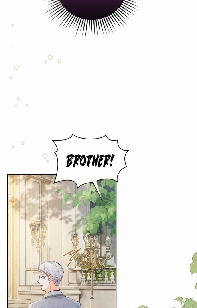 There is no forgiveness from the regressed lady Chapter 18 page 62