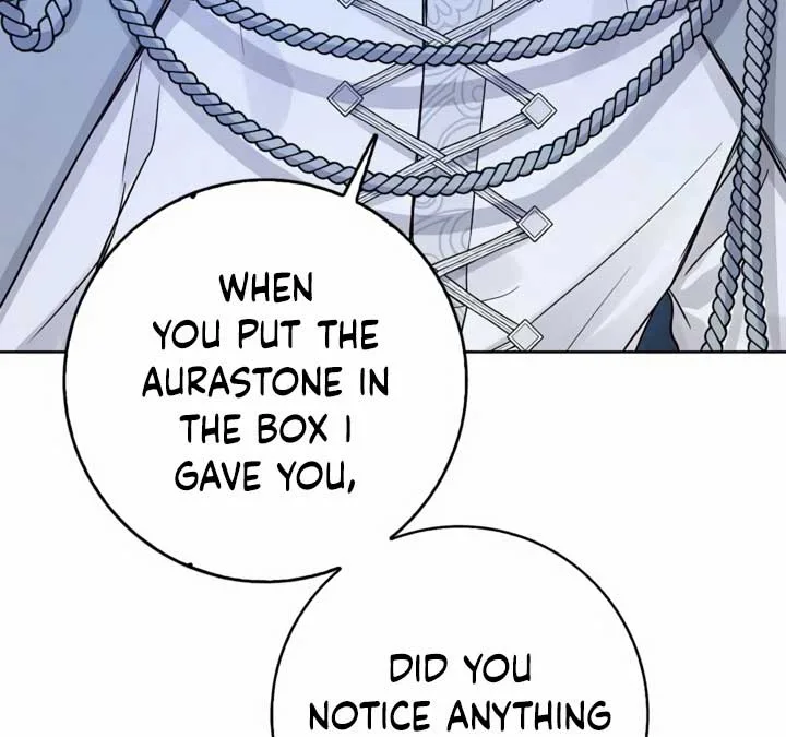 There is no forgiveness from the regressed lady Chapter 22 page 86