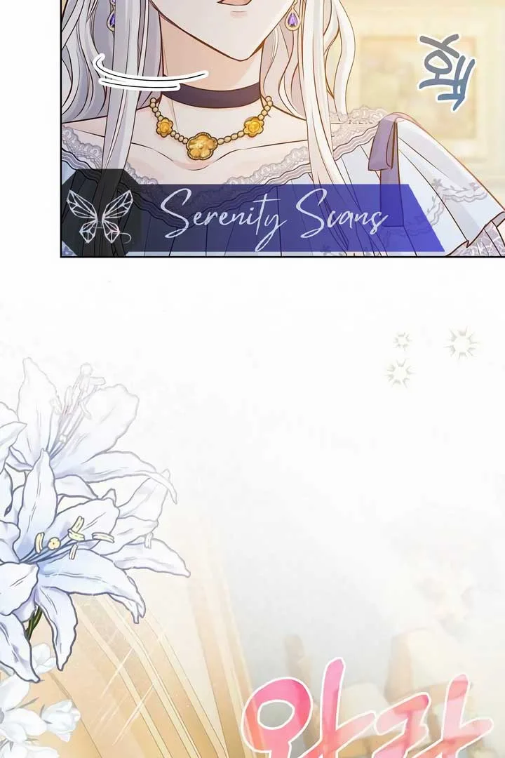 There is no forgiveness from the regressed lady Chapter 22 page 44