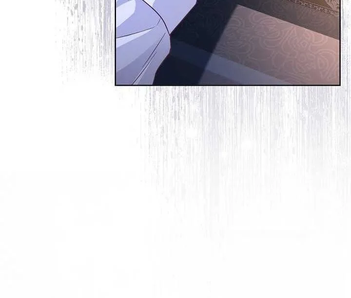 There is no forgiveness from the regressed lady Chapter 23 page 62