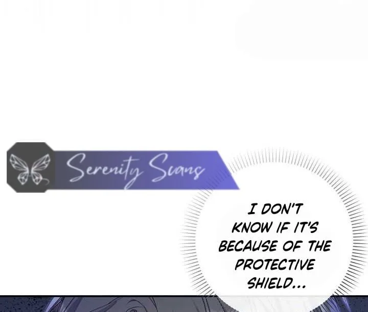 There is no forgiveness from the regressed lady Chapter 23 page 79