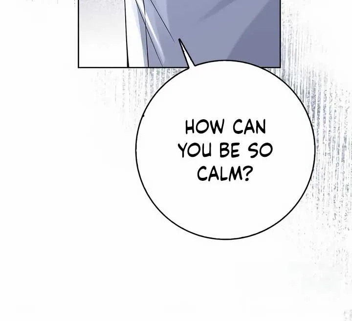 There is no forgiveness from the regressed lady Chapter 22 page 55