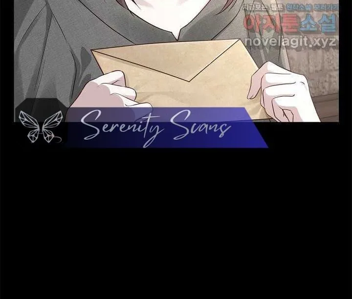 There is no forgiveness from the regressed lady Chapter 23 page 26