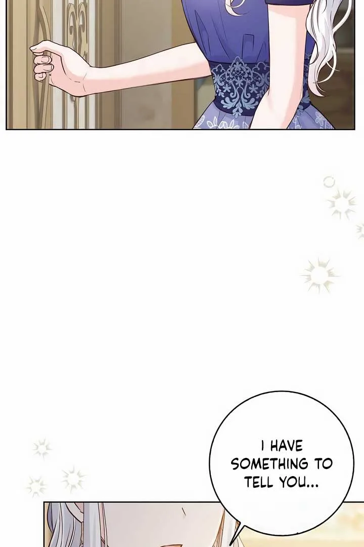 There is no forgiveness from the regressed lady Chapter 22 page 43