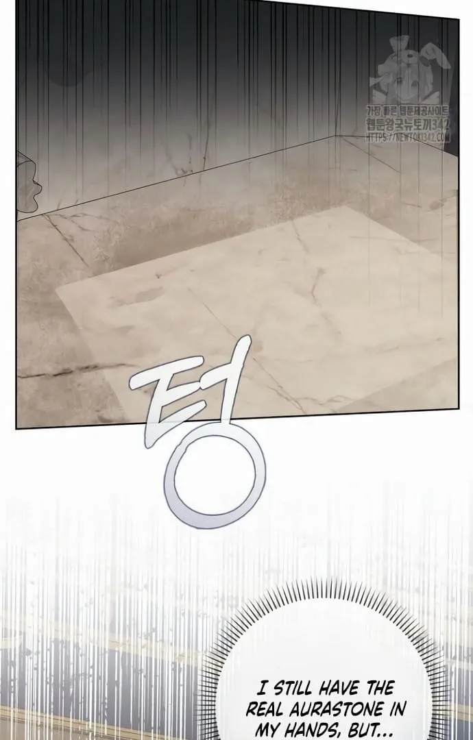 There is no forgiveness from the regressed lady Chapter 18 page 69