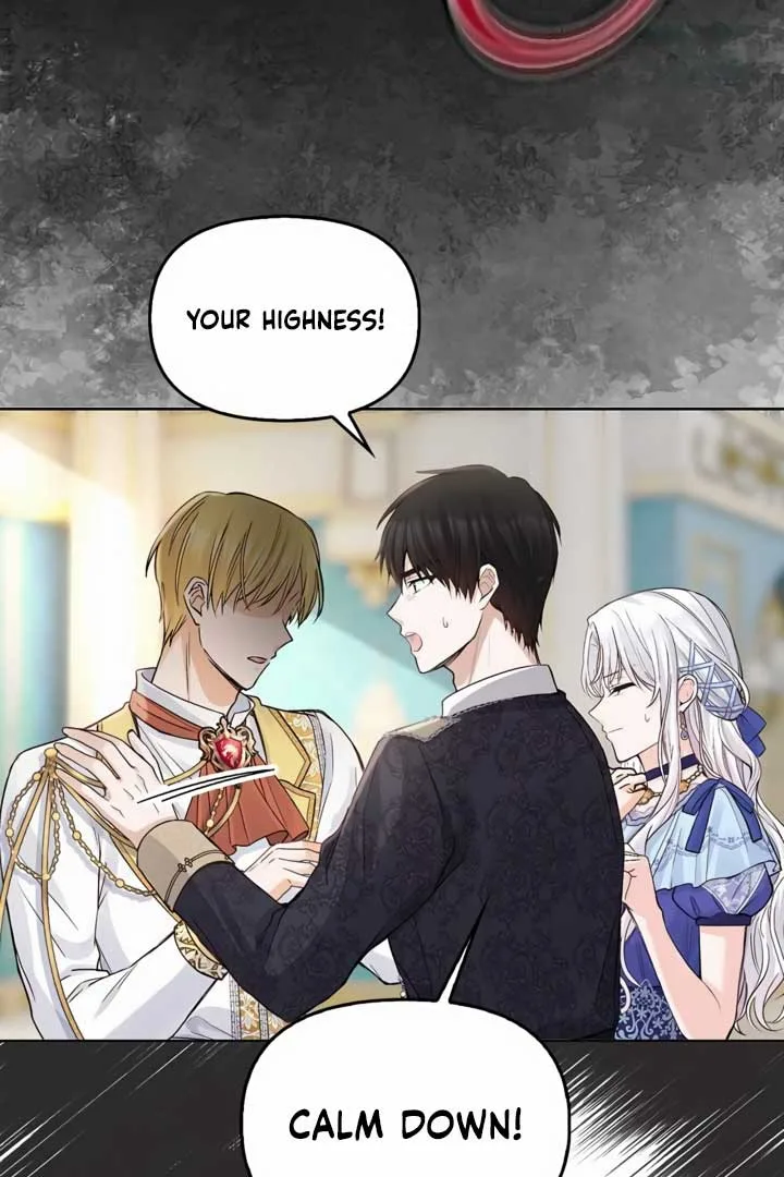 There is no forgiveness from the regressed lady Chapter 22 page 11