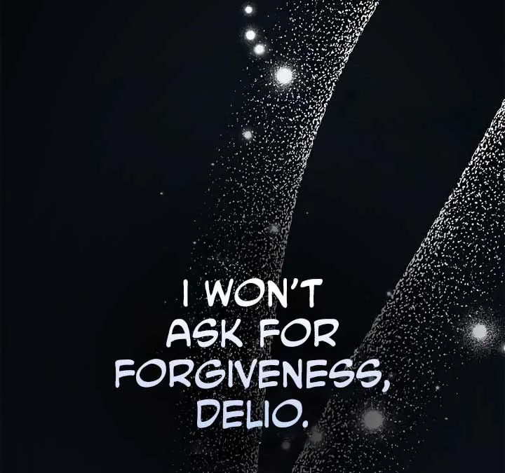 There is no forgiveness from the regressed lady Chapter 22 page 70