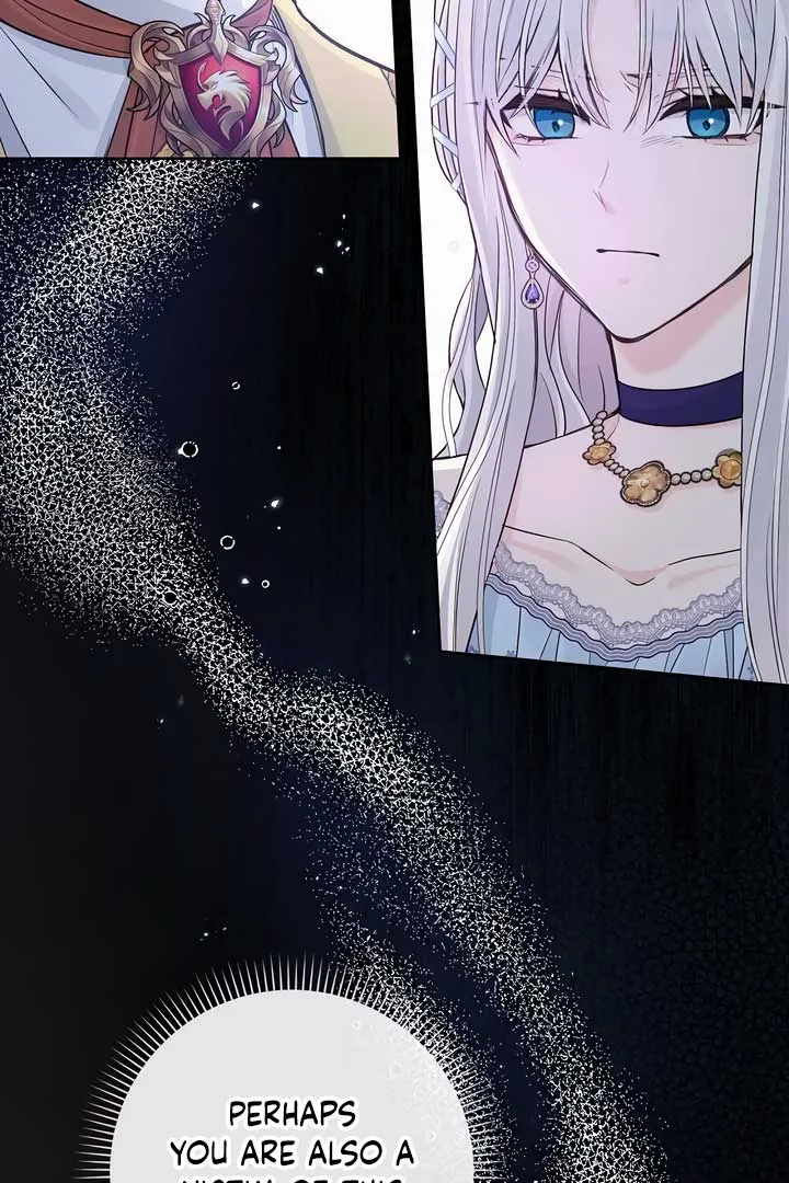 There is no forgiveness from the regressed lady Chapter 22 page 64