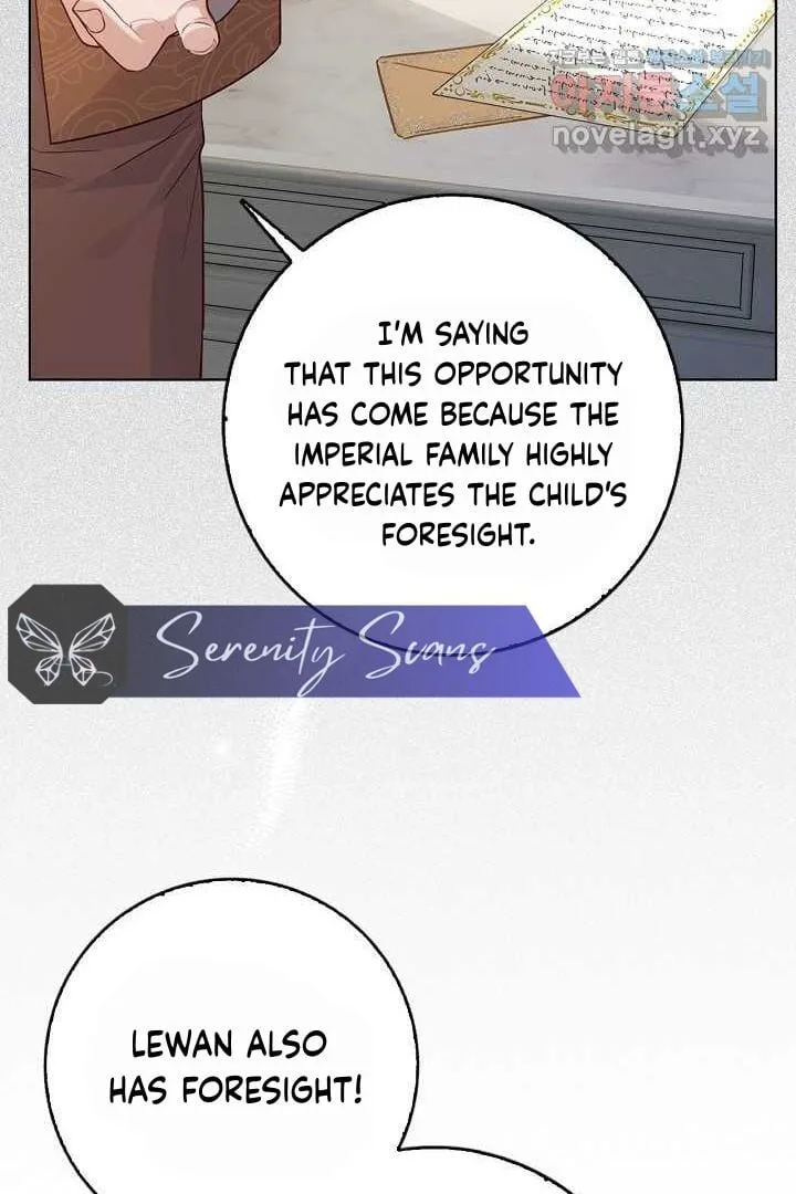 There is no forgiveness from the regressed lady Chapter 23 page 11