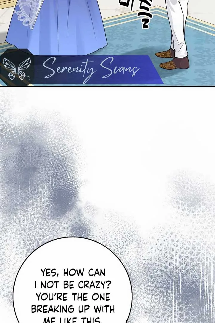 There is no forgiveness from the regressed lady Chapter 22 page 53