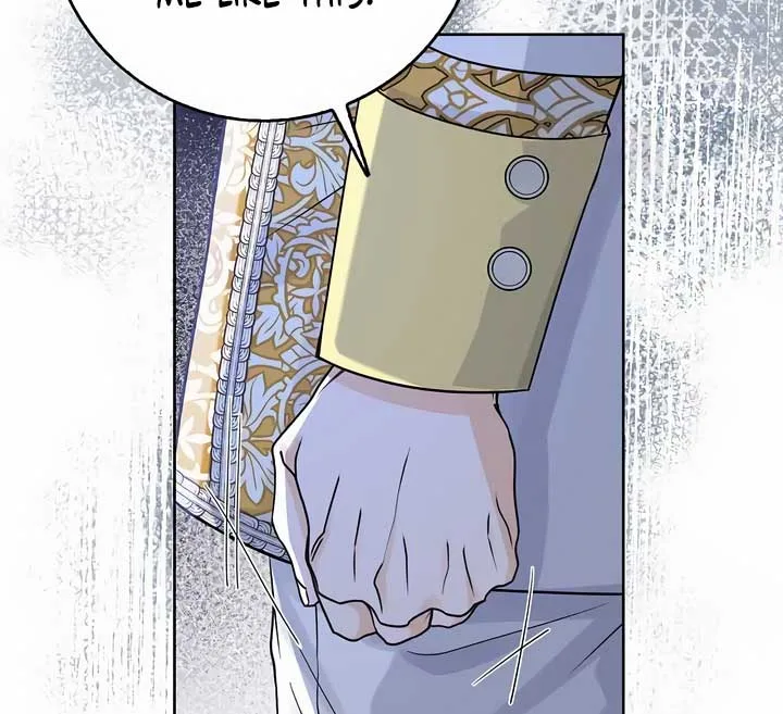 There is no forgiveness from the regressed lady Chapter 22 page 54