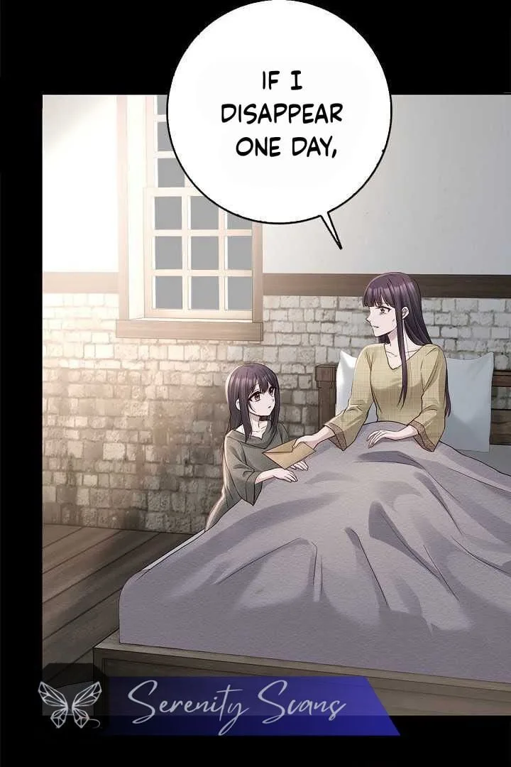 There is no forgiveness from the regressed lady Chapter 23 page 23