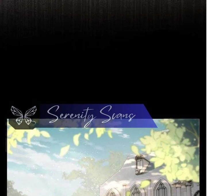 There is no forgiveness from the regressed lady Chapter 23 page 43