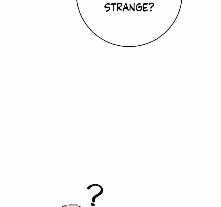 There is no forgiveness from the regressed lady Chapter 22 page 87