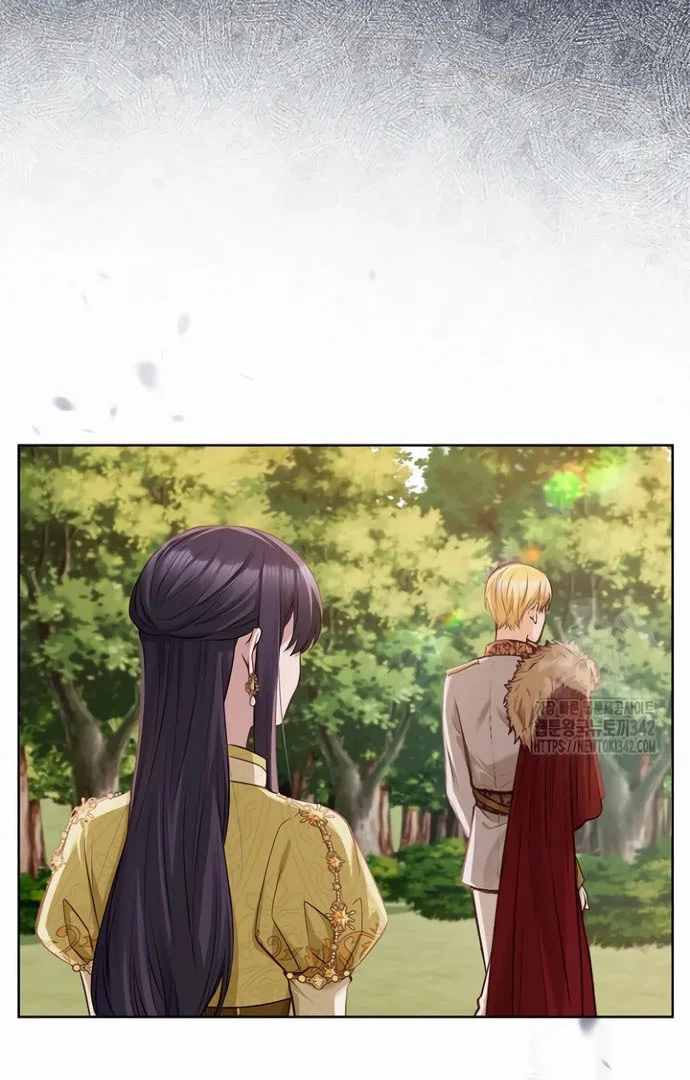 There is no forgiveness from the regressed lady Chapter 17 page 93