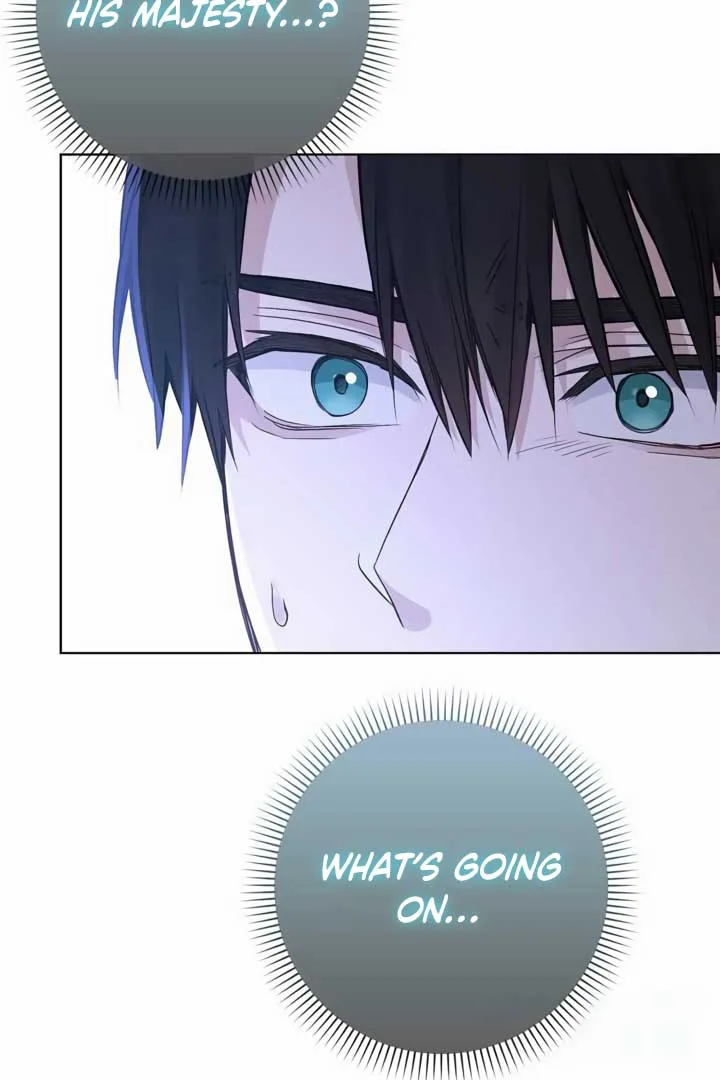 There is no forgiveness from the regressed lady Chapter 22 page 30