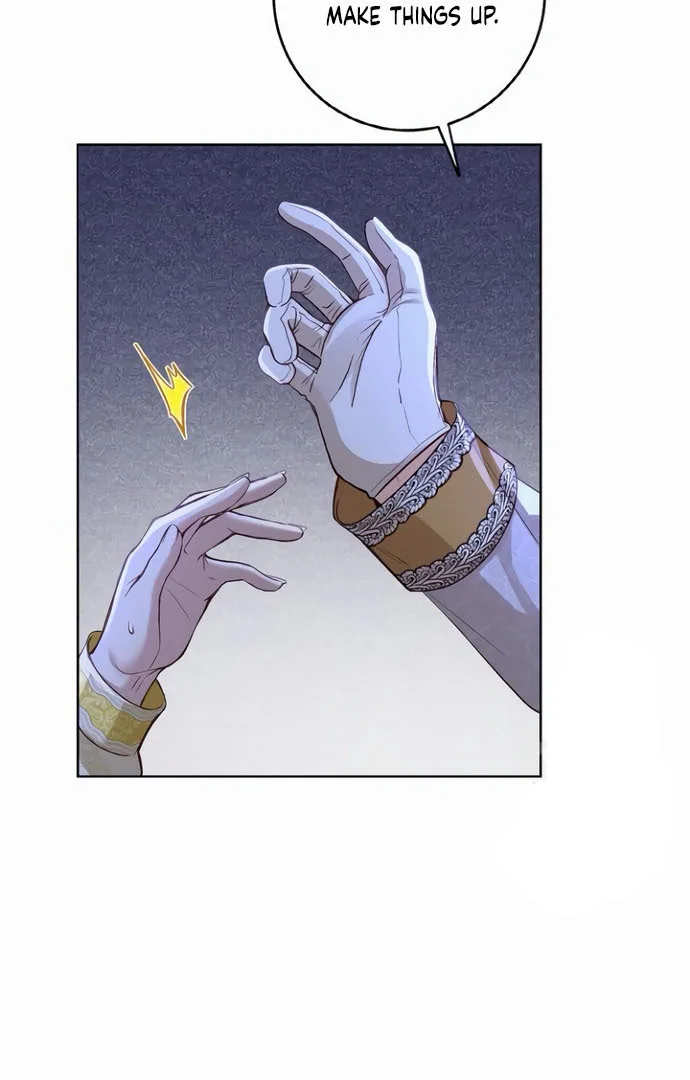 There is no forgiveness from the regressed lady Chapter 17 page 90
