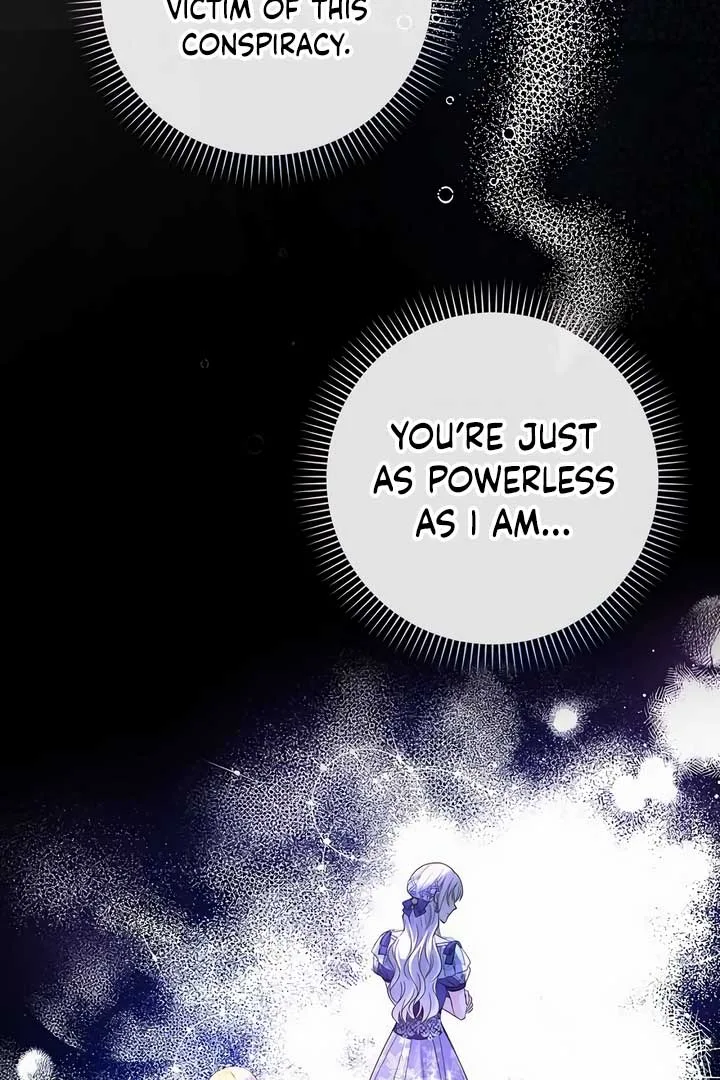 There is no forgiveness from the regressed lady Chapter 22 page 65