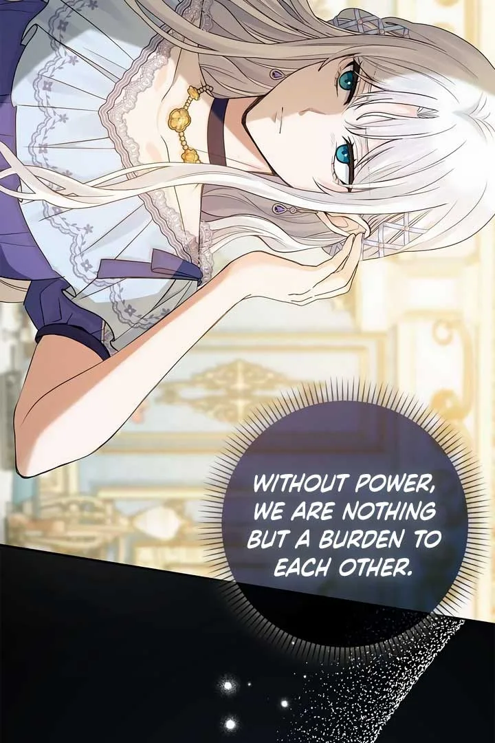 There is no forgiveness from the regressed lady Chapter 22 page 69