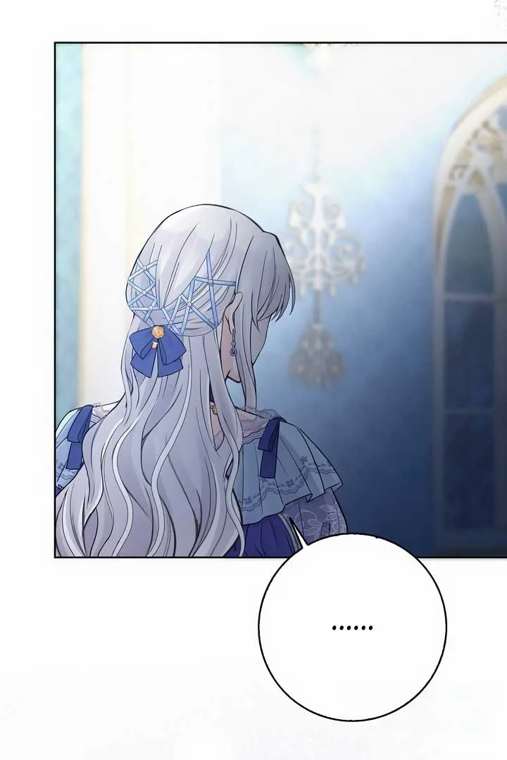 There is no forgiveness from the regressed lady Chapter 22 page 56
