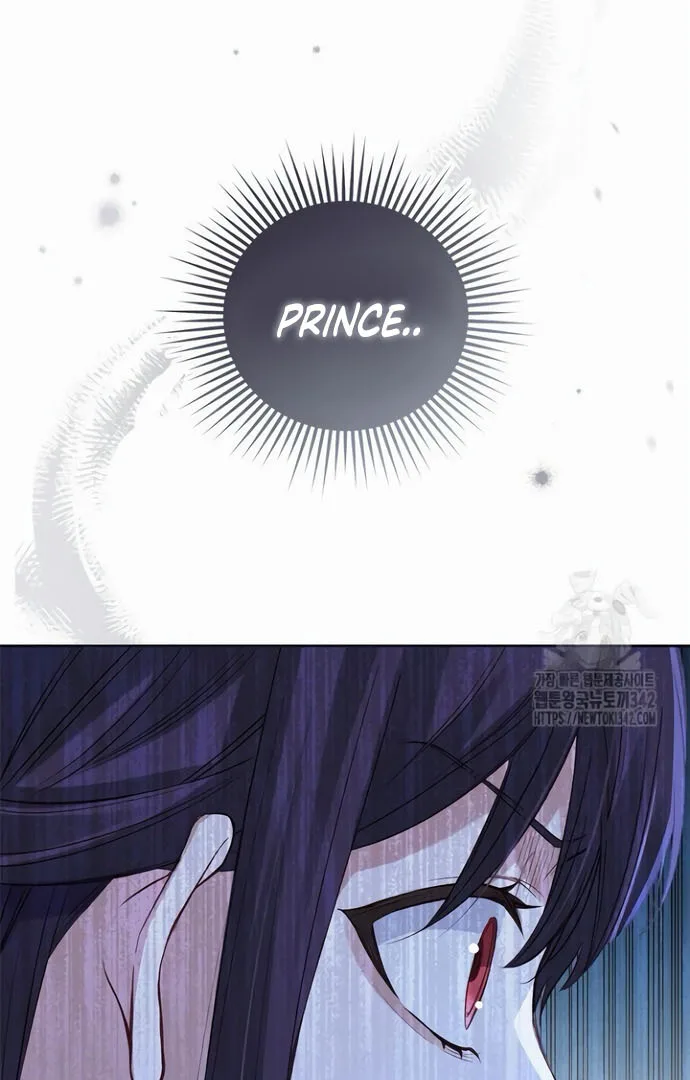 There is no forgiveness from the regressed lady Chapter 17 page 94