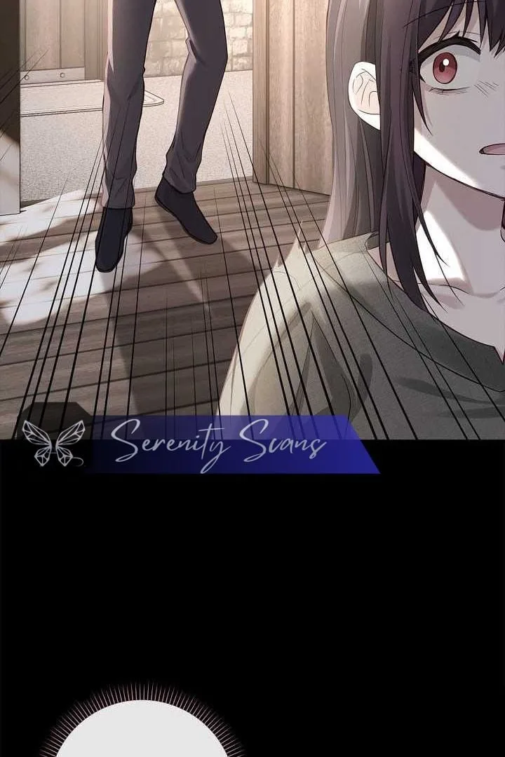 There is no forgiveness from the regressed lady Chapter 23 page 29