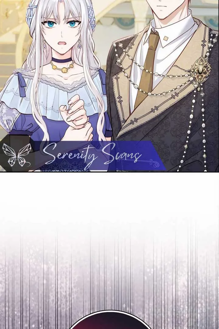 There is no forgiveness from the regressed lady Chapter 22 page 18