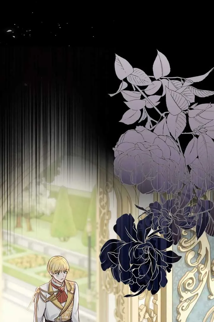 There is no forgiveness from the regressed lady Chapter 22 page 3