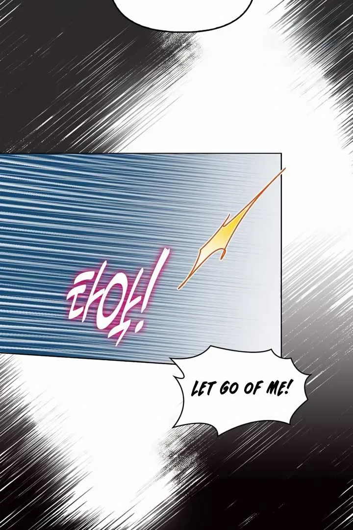 There is no forgiveness from the regressed lady Chapter 22 page 12