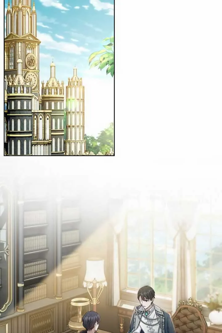 There is no forgiveness from the regressed lady Chapter 22 page 73