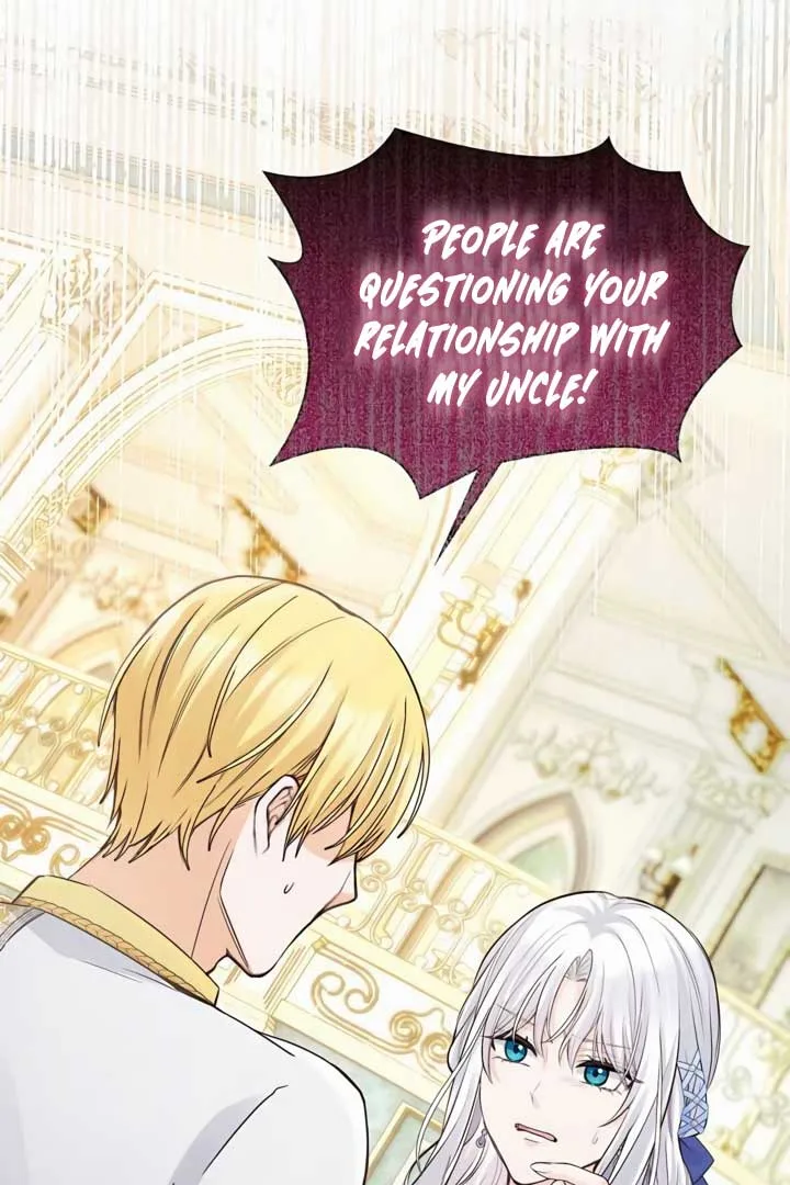 There is no forgiveness from the regressed lady Chapter 22 page 9