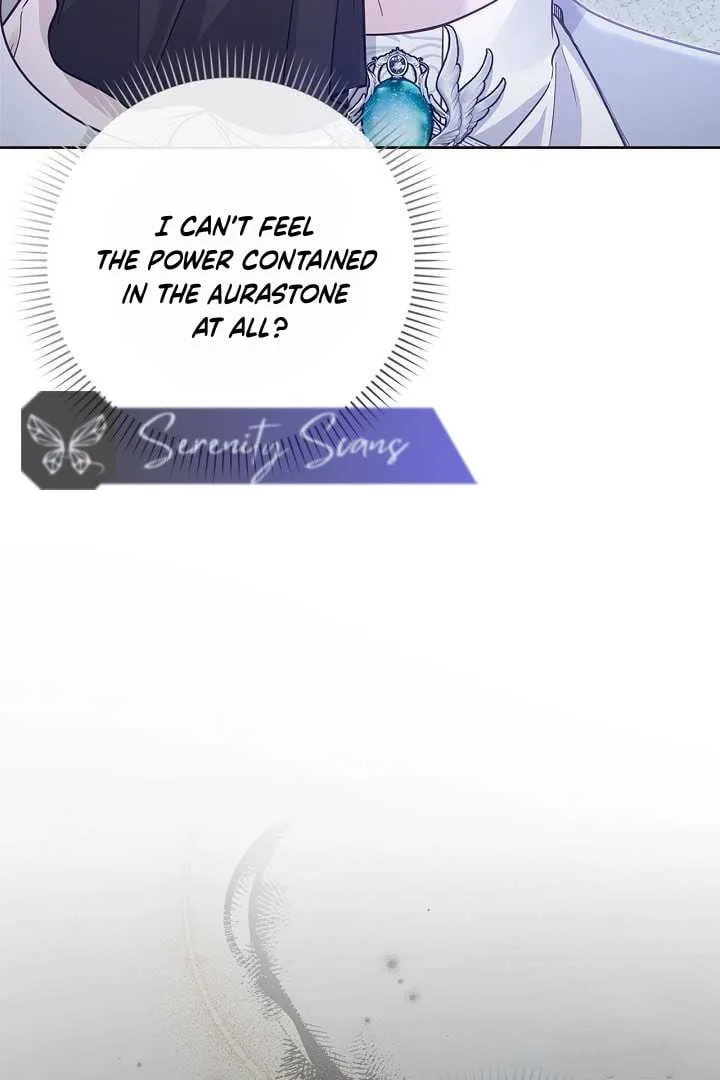 There is no forgiveness from the regressed lady Chapter 23 page 81