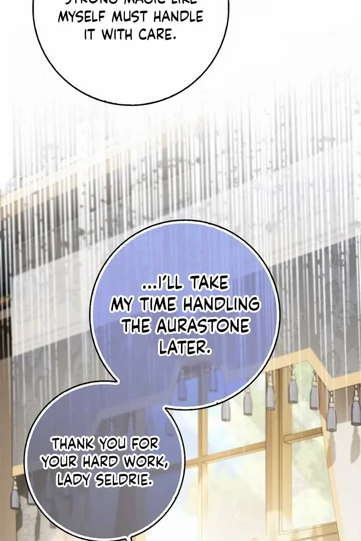 There is no forgiveness from the regressed lady Chapter 22 page 92