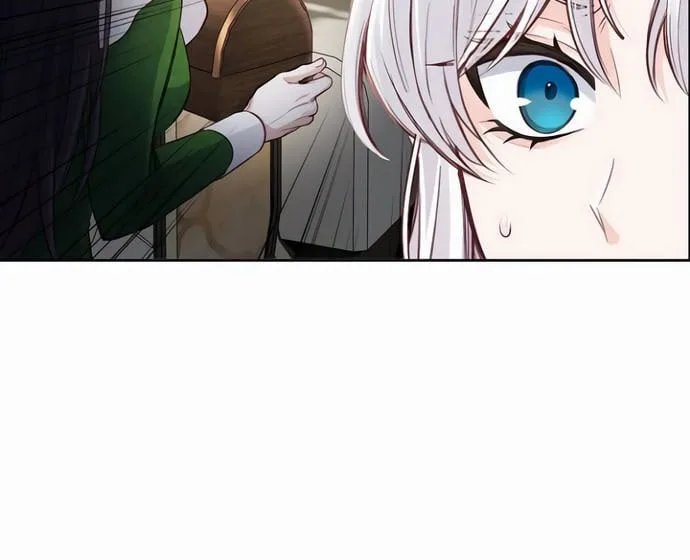 There is no forgiveness from the regressed lady Chapter 18 page 67