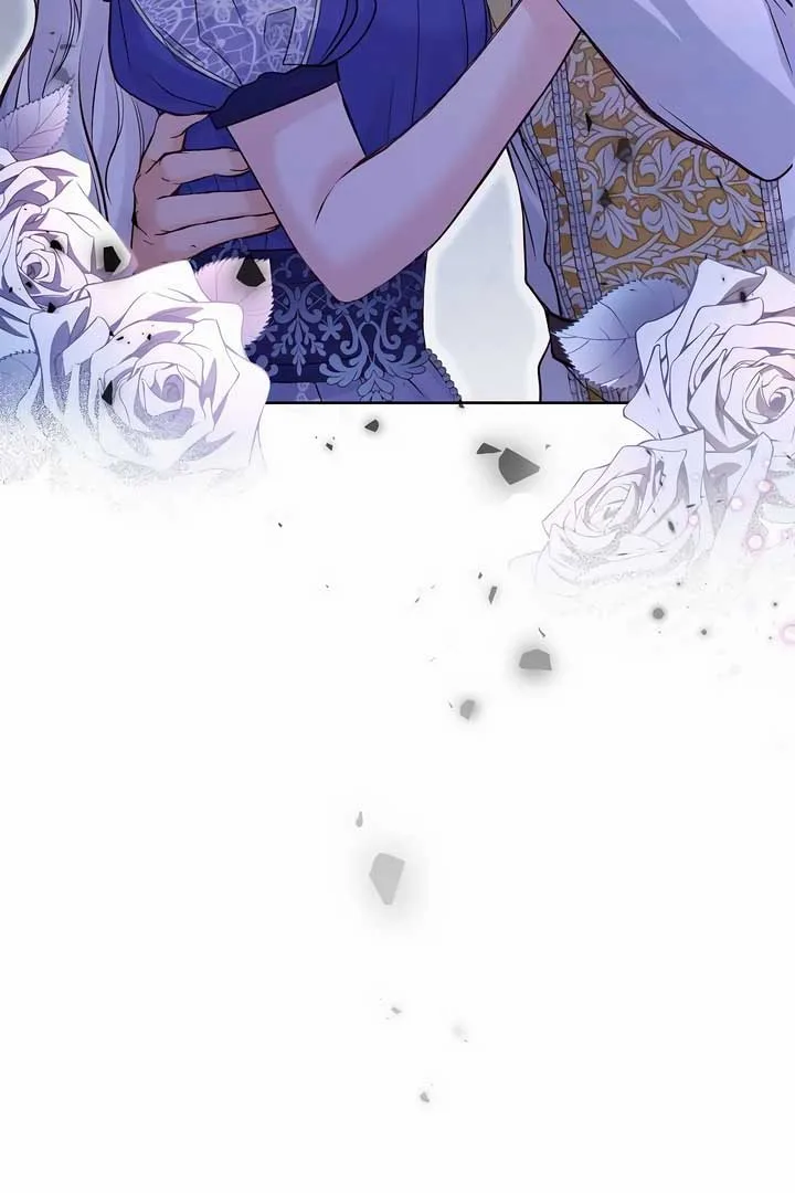 There is no forgiveness from the regressed lady Chapter 22 page 50