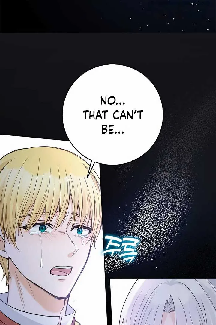 There is no forgiveness from the regressed lady Chapter 22 page 63