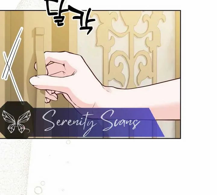 There is no forgiveness from the regressed lady Chapter 22 page 41