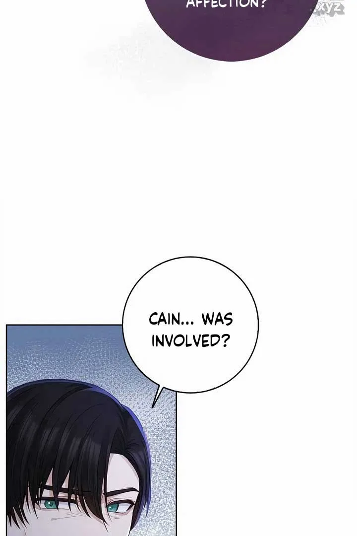There is no forgiveness from the regressed lady Chapter 21 page 27