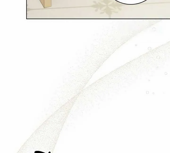 There is no forgiveness from the regressed lady Chapter 22 page 40